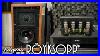 Rogers Ls3 5a Audio Research I 50 R Yksopp Me U0026youphoria 4k