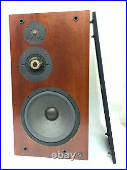 SINGLE Acoustic Research AR 302 Hi-Fi Speaker