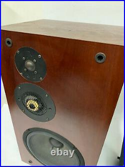 SINGLE Acoustic Research AR 302 Hi-Fi Speaker