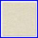 Speaker Fabric for Vintage Acoustic Research Grille Cloth 36 x 68 GC-144