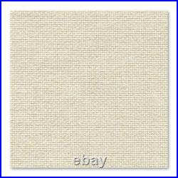 Speaker Fabric for Vintage Acoustic Research Grille Cloth 36 x 68 GC-144 Speaker Fabric for Vintage Acoustic Research Grille Cloth 36 x 68 GC-144