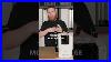 Speaker Power Loss Over Distance On Pro Acoustics Tech Talk Episode 138