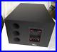 Speaker Quality Teledyne Acoustic Research STC 660 Acoustic Research England