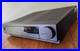 Stunning AR Acoustic Research X-06 Stereo Receiver #100143