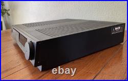 Stunning AR Acoustic Research X-06 Stereo Receiver #100143