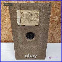 Teak Acoustic Research Ar-2ax Acoustic Suspension Loudspeaker Wired Speaker Teak Acoustic Research Ar-2ax Acoustic Suspension Loudspeaker Wired Speaker