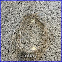 Teledyne AR Acoustic Research Rock Partner Book Shelf Speakers 8 Woofer