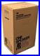 Teledyne Acoustic Research AR58b 3-Way Speaker 12 Woofer Walnut Single A