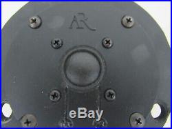 Teledyne Acoustic Research AR 91 Tweeters Pair AR-218V