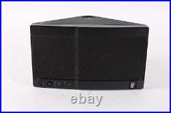 Teledyne Acoustic Research Powered Partners 110V- 60Hz 32 Watts Powered Speaker