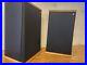Teledyne Acoustic Research TSW-210 Speakers (FULLY TESTED AND WORKING)