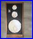 Teledyne acoustic research AR-58s (1) With working crossover no speakers or gril