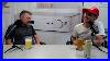The California Audio Show 2025 Pints With Ayre