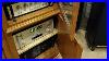 The Stereo Equipment You Always Wanted Episode 4 Acoustic Research Ar9