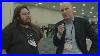 This Omnidirectional Speaker Is A Game Changer Molecular Acoustics Namm 2025