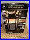 Title Acoustic Research Elite Series Wireless Speaker with LED Flame Light
