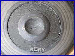 Vintage Acoustic Research Ar3 Speakers For Parts Or Repair Read Shipping Details