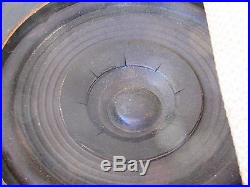 VINTAGE ARX1 ACOUSTIC RESEARCH SPEAKER VINTAGE ARX1 ACOUSTIC RESEARCH SPEAKER