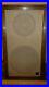 VINTAGE – Acoustic Research speaker AR-1 S. N. 11032
