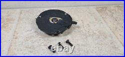 Vintage ACOUSTIC RESEARCH AR-2AX Tweeter & Screws Tested Working