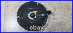 Vintage ACOUSTIC RESEARCH AR-2AX Tweeter & Screws Tested Working