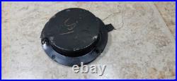 Vintage ACOUSTIC RESEARCH AR-2AX Tweeter & Screws Tested Working