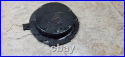 Vintage ACOUSTIC RESEARCH AR-2AX Tweeter & Screws Tested Working