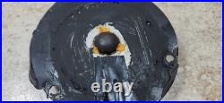 Vintage ACOUSTIC RESEARCH AR-2AX Tweeter & Screws Tested Working