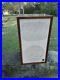Vintage ACOUSTIC RESEARCH AR-2a SPEAKER Works Great