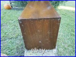 Vintage ACOUSTIC RESEARCH AR-2a SPEAKER Works Great Vintage ACOUSTIC RESEARCH AR-2a SPEAKER Works Great