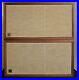 Vintage ACOUSTIC RESEARCH AR-4x SPEAKER SYSTEM Tested Working Speakers