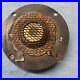 Vintage AR3A AR5 Acoustic Research AR Midrange Driver Speaker