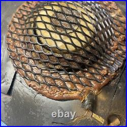 Vintage AR3A AR5 Acoustic Research AR Midrange Driver Speaker