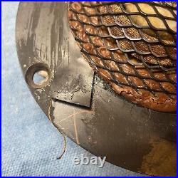 Vintage AR3A AR5 Acoustic Research AR Midrange Driver Speaker