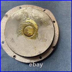 Vintage AR3A AR5 Acoustic Research AR Midrange Driver Speaker