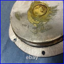 Vintage AR3A AR5 Acoustic Research AR Midrange Driver Speaker