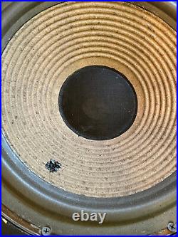 Vintage AR-11 Acoustic Research HiFi Stereo Speakers Ar3ax ar2ax
