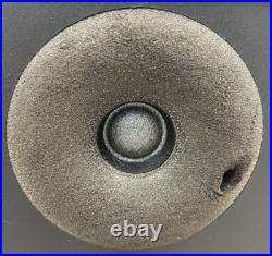Vintage AR 208 HO Audiophile Acoustic Research 208 HO Bookshelf Speakers Pair