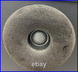 Vintage AR 208 HO Audiophile Acoustic Research 208 HO Bookshelf Speakers Pair