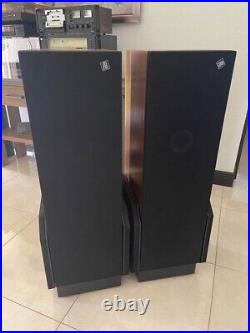 Vintage AR-90 AR90 Acoustic Research Stereo Speakers Teledyne For Hifi Receiver Vintage AR-90 AR90 Acoustic Research Stereo Speakers Teledyne For Hifi Receiver