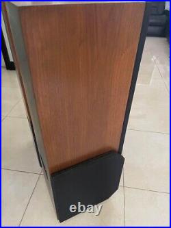 Vintage AR-90 AR90 Acoustic Research Stereo Speakers Teledyne For Hifi Receiver Vintage AR-90 AR90 Acoustic Research Stereo Speakers Teledyne For Hifi Receiver