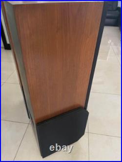 Vintage AR-90 AR90 Acoustic Research Stereo Speakers Teledyne For Hifi Receiver Vintage AR-90 AR90 Acoustic Research Stereo Speakers Teledyne For Hifi Receiver