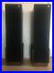Vintage AR 9 Acoustic Research AR9 Speakers