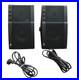 Vintage AR ACOUSTIC RESEARCH’Powered Partner 570′ Speakers -Free Shipping