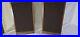 Vintage AR Acoustic Research AR48s speakers Local Pickup Only