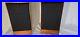 Vintage AR Acoustic Research AR-11 speakers RARE Local Pickup Only