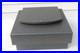 Vintage AR Acoustic Research Athena Subwoofer Speaker Passive SUBWOOFER ONLY