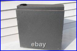 Vintage AR Acoustic Research Athena Subwoofer Speaker Passive SUBWOOFER ONLY