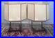 Vintage AR Acoustic Research LST-2 Speakers Great Working And Visual Condition