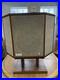 Vintage AR LST Stereo Speakers